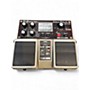 Used BOSS DD20 Giga Delay Effect Pedal