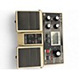 Used BOSS DD20 Giga Delay Effect Pedal
