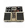 Used BOSS DD20 Giga Delay Effect Pedal