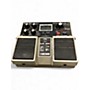 Used BOSS DD20 Giga Delay Effect Pedal