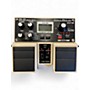 Used BOSS DD20 Giga Delay Effect Pedal