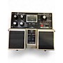 Used BOSS DD20 Giga Delay Effect Pedal