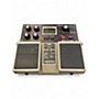 Used BOSS DD20 Giga Delay Effect Pedal