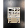 Used BOSS Used BOSS DD200 Digital Delay Effect Pedal