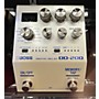 Used BOSS Used BOSS DD200 Digital Delay Effect Pedal