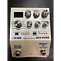 Used BOSS Used BOSS DD200 Digital Delay Effect Pedal