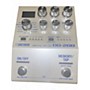 Used BOSS DD200 Digital Delay Effect Pedal