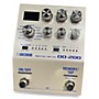 Used BOSS DD200 Digital Delay Effect Pedal