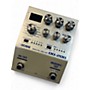 Used BOSS DD200 Digital Delay Effect Pedal