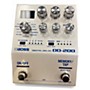 Used BOSS DD200 Digital Delay Effect Pedal
