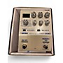 Used BOSS DD200 Digital Delay Effect Pedal
