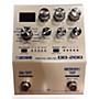 Used BOSS DD200 Digital Delay Effect Pedal