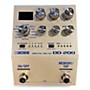 Used BOSS DD200 Digital Delay Effect Pedal