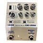 Used BOSS DD200 Digital Delay Effect Pedal