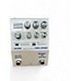 Used BOSS DD200 Effect Pedal