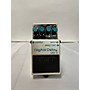 Used BOSS Used BOSS DD3 Digital Delay Effect Pedal