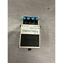 Used BOSS Used BOSS DD3 Digital Delay Effect Pedal