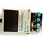 Used BOSS DD3 Digital Delay Effect Pedal