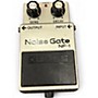 Used BOSS DD3 Digital Delay Effect Pedal