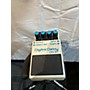 Used BOSS Used BOSS DD3-T DIGITAL DELAY Effect Pedal