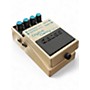 Used BOSS DD5 Digital Delay Effect Pedal
