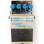 Used BOSS DD5 Digital Delay Effect Pedal