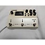 Used BOSS Used BOSS DD500 Digital Delay Effect Pedal