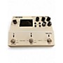 Used BOSS DD500 Digital Delay Effect Pedal
