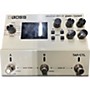 Used BOSS DD500 Digital Delay Effect Pedal