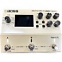 Used BOSS DD500 Digital Delay Effect Pedal