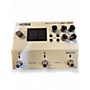 Used BOSS DD500 Digital Delay Effect Pedal