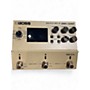 Used BOSS DD500 Digital Delay Effect Pedal