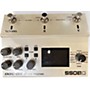 Used BOSS DD500 Digital Delay Effect Pedal