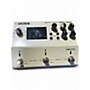 Used BOSS DD500 Digital Delay Effect Pedal