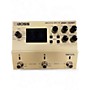 Used BOSS DD500 Digital Delay Effect Pedal