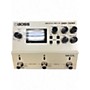 Used BOSS DD500 Digital Delay Effect Pedal