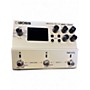 Used BOSS DD500 Digital Delay Effect Pedal