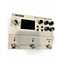 Used BOSS DD500 Digital Delay Effect Pedal