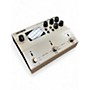 Used BOSS DD500 Digital Delay Effect Pedal