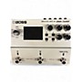 Used BOSS DD500 Digital Delay Effect Pedal