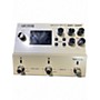 Used BOSS DD500 Digital Delay Effect Pedal