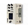 Used BOSS DD500 Digital Delay Effect Pedal