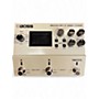 Used BOSS DD500 Digital Delay Effect Pedal