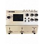Used BOSS DD500 Digital Delay Effect Pedal