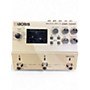 Used BOSS DD500 Digital Delay Effect Pedal