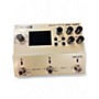 Used BOSS DD500 Digital Delay Effect Pedal