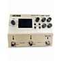 Used BOSS DD500 Digital Delay Effect Pedal