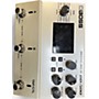 Used BOSS DD500 Digital Delay Effect Pedal