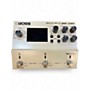 Used BOSS DD500 Digital Delay Effect Pedal