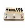 Used BOSS DD500 Digital Delay Effect Pedal